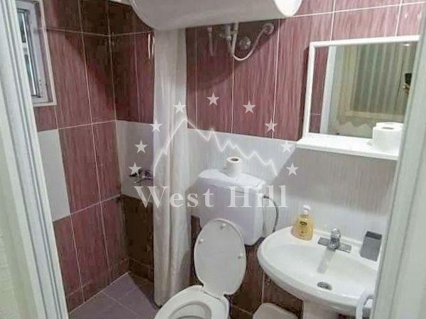 House in Sutomore, Montenegro, 180 m² - picture 15