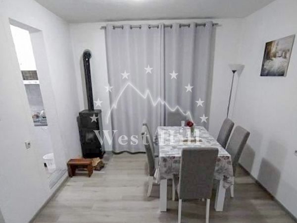 House in Sutomore, Montenegro, 180 m² - picture 16
