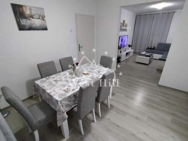 House in Sutomore, Montenegro, 180 m² - picture 17