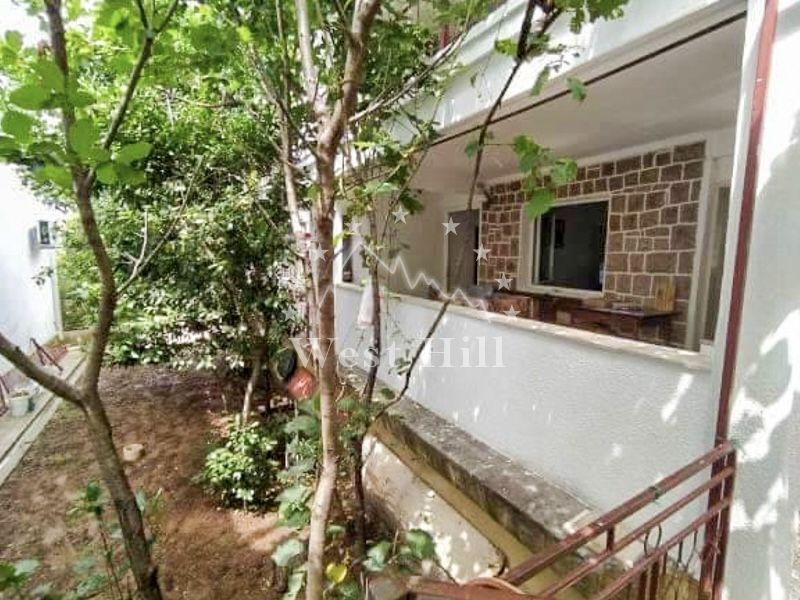 House in Sutomore, Montenegro, 180 m² - picture 18