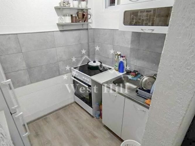 House in Sutomore, Montenegro, 180 m² - picture 19