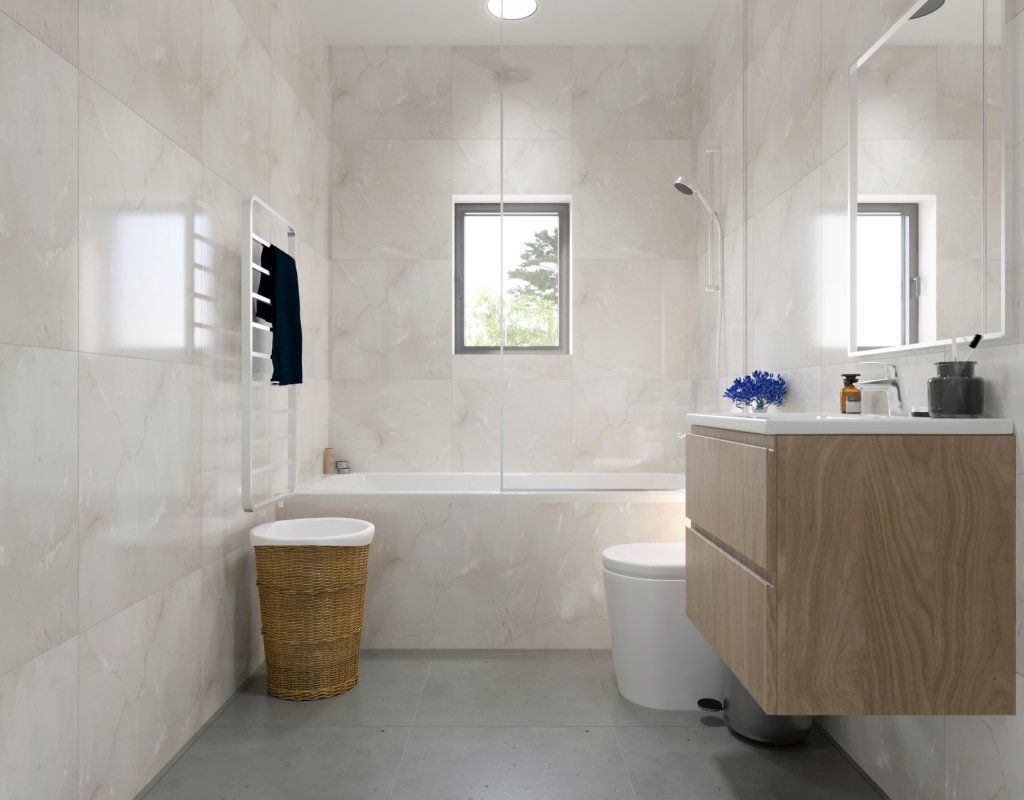 Appartamento a Limassol, Cipro, 107 m² - foto 5