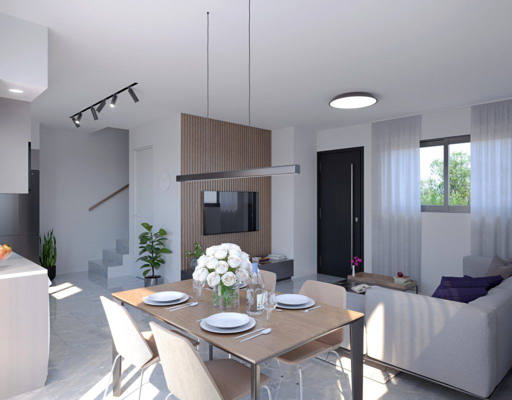 Appartamento a Limassol, Cipro, 107 m² - foto 7