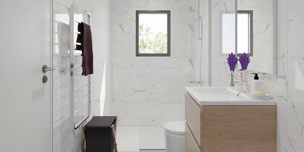 Piso en Limasol, Chipre, 125 m² - imagen 8