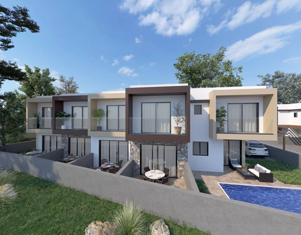 Appartamento a Limassol, Cipro, 107 m² - foto 10