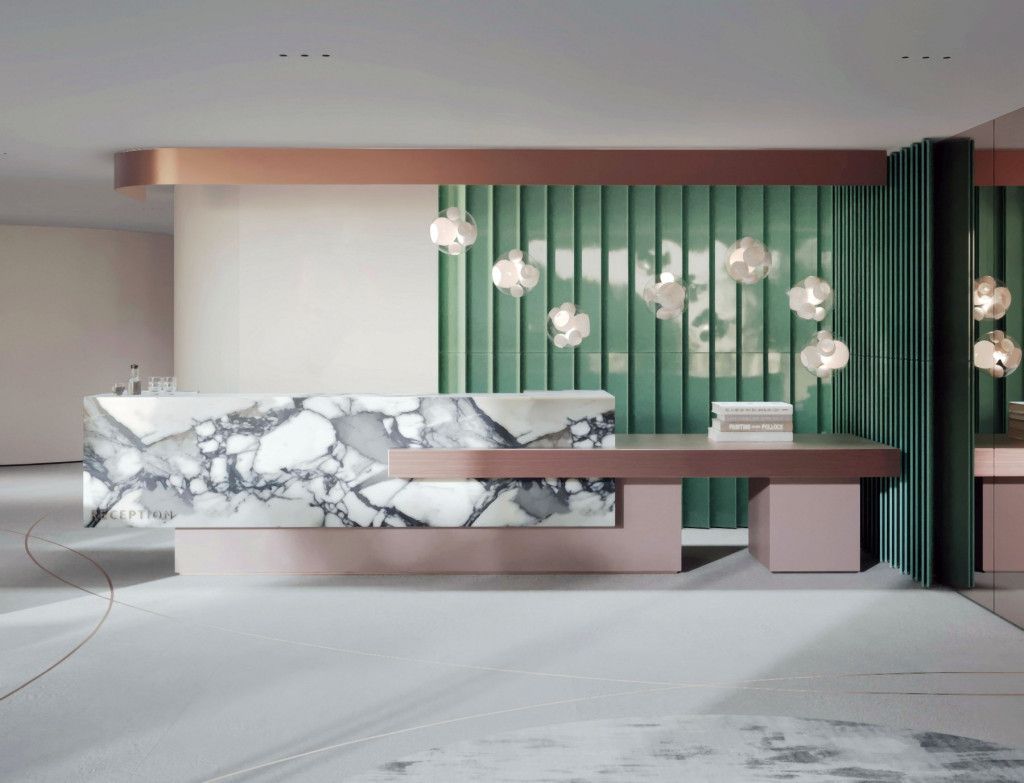 Appartamenti a Paphos, Cipro, 118.5 m² - foto 13