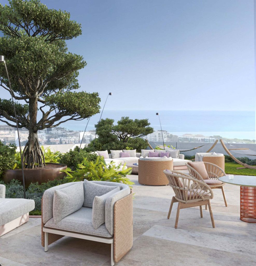 Appartamenti a Paphos, Cipro, 118.5 m² - foto 19