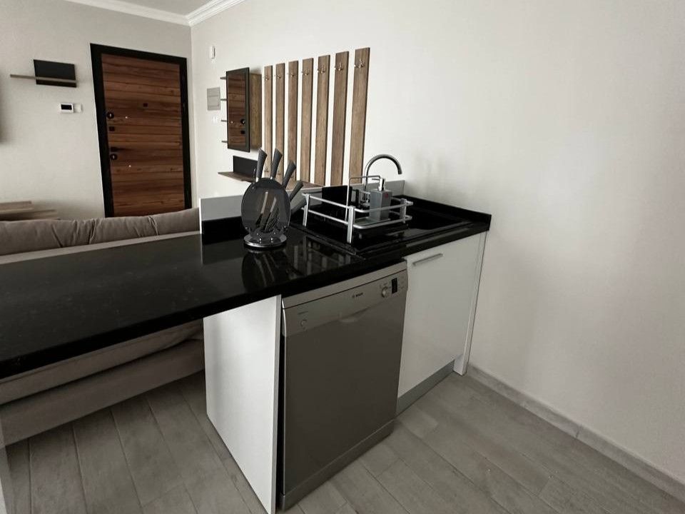 Apartment in Famagusta, Zypern, 86.5 m² - Foto 5