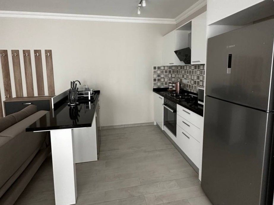 Apartment in Famagusta, Zypern, 86.5 m² - Foto 6