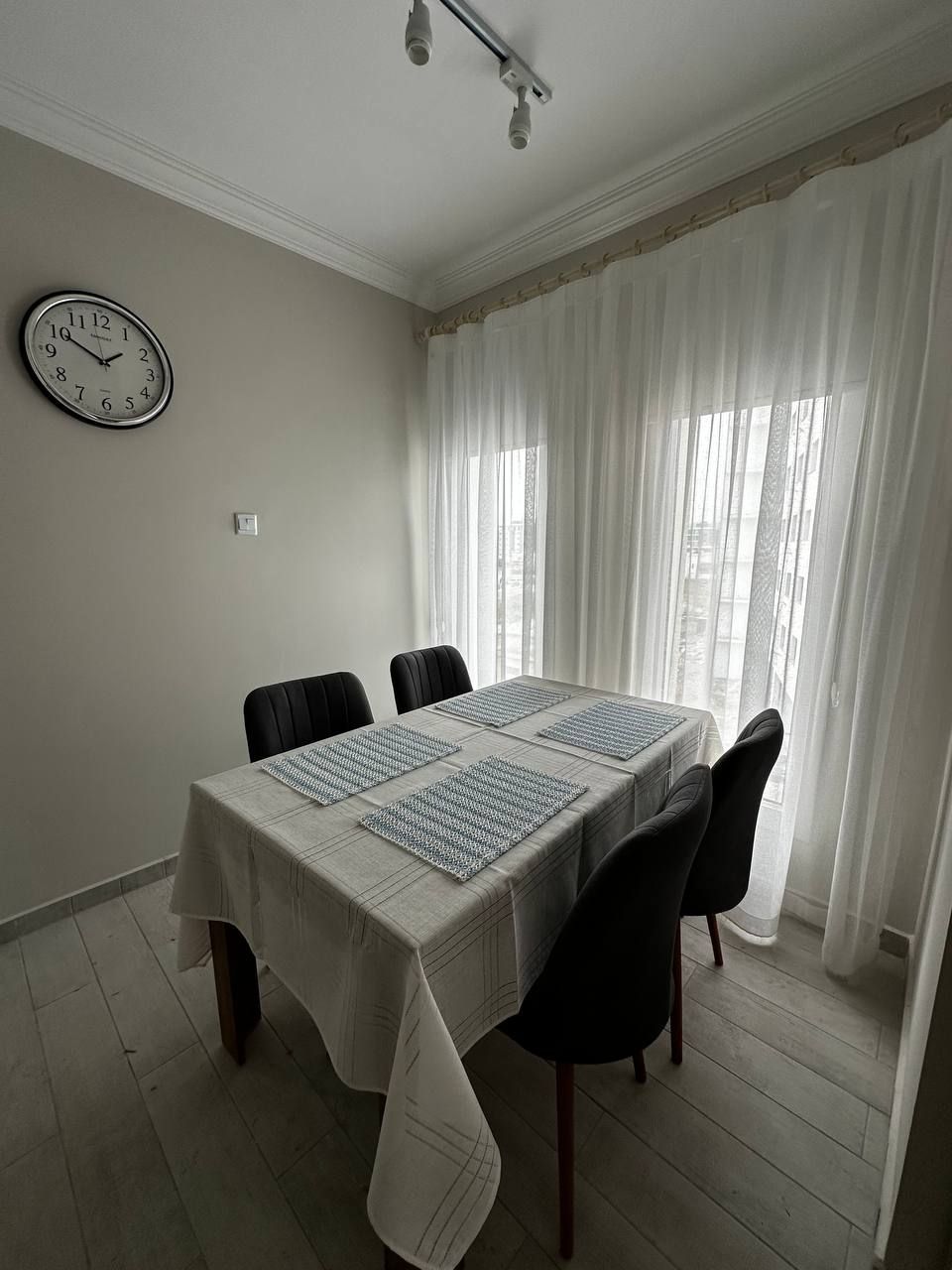 Apartment in Famagusta, Zypern, 86.5 m² - Foto 8