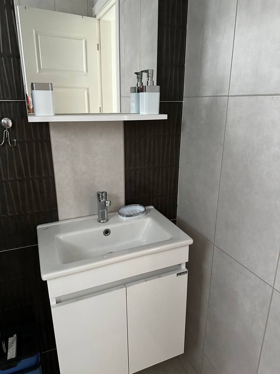 Apartment in Famagusta, Zypern, 86.5 m² - Foto 13