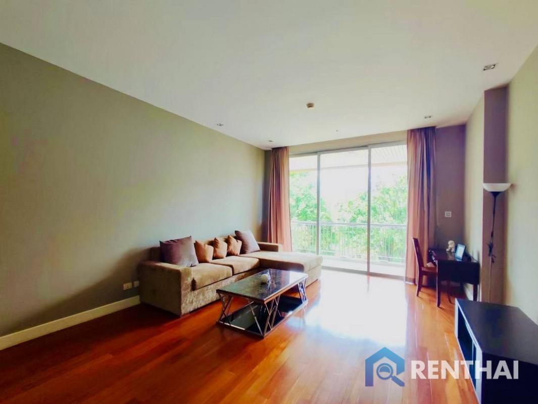 Appartement à Pattaya, Thaïlande, 108 m² - image 2