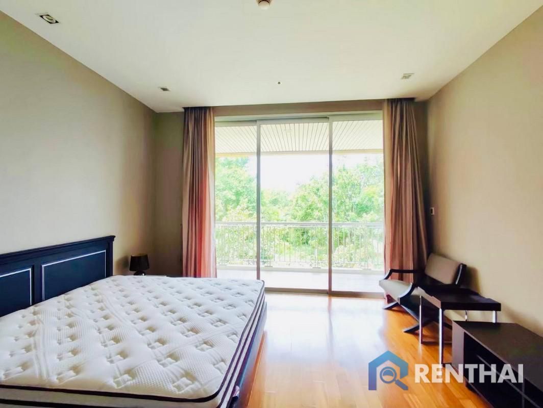 Appartement à Pattaya, Thaïlande, 108 m² - image 7
