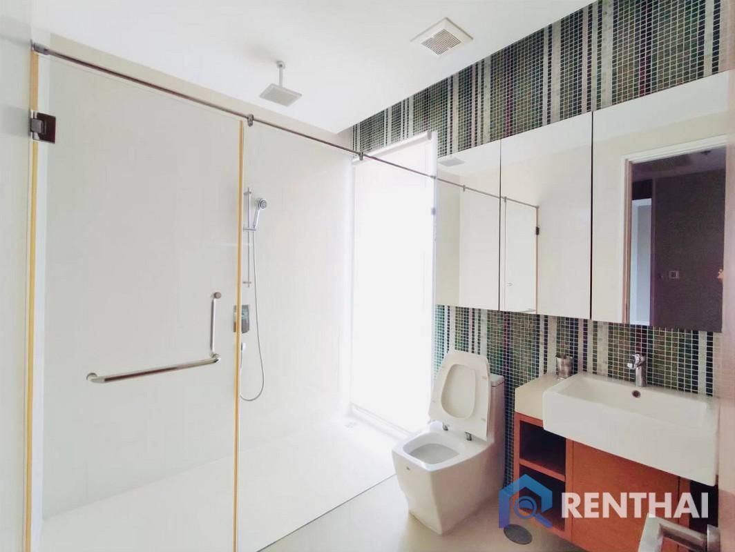 Appartement à Pattaya, Thaïlande, 108 m² - image 9