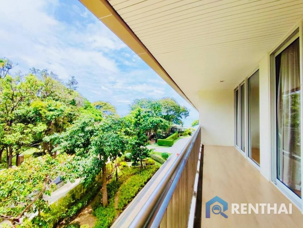Appartement à Pattaya, Thaïlande, 108 m² - image 10