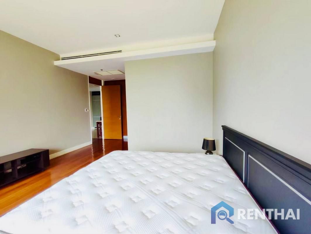 Appartement à Pattaya, Thaïlande, 108 m² - image 12
