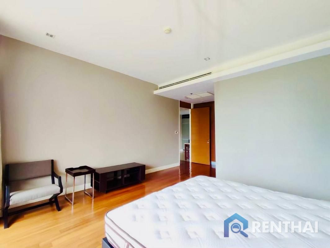 Appartement à Pattaya, Thaïlande, 108 m² - image 13