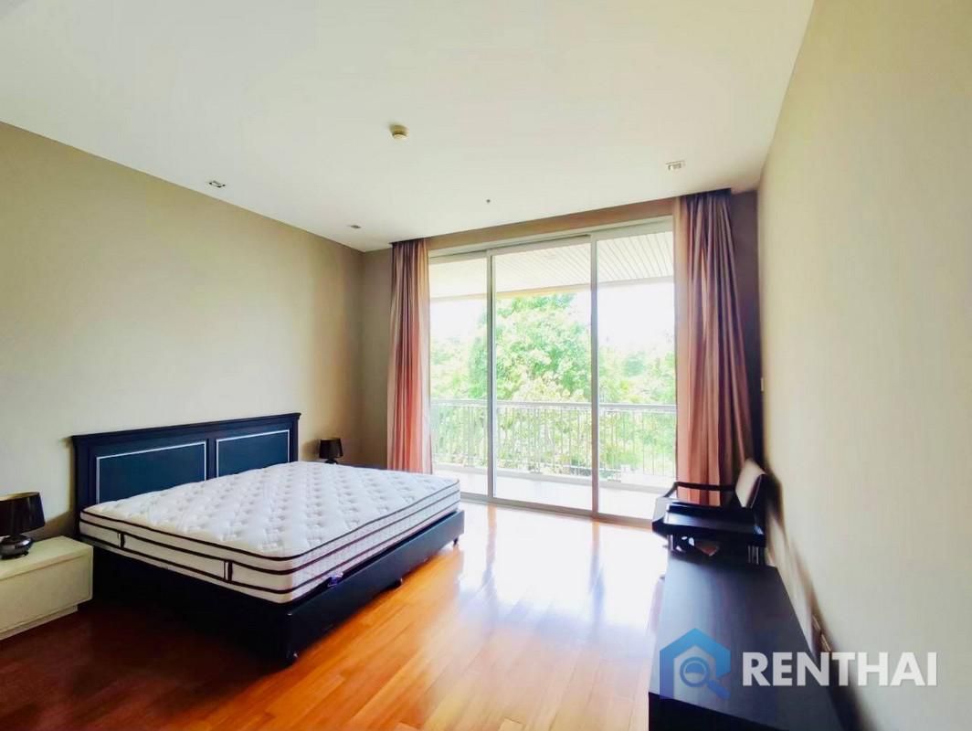 Appartement à Pattaya, Thaïlande, 108 m² - image 14