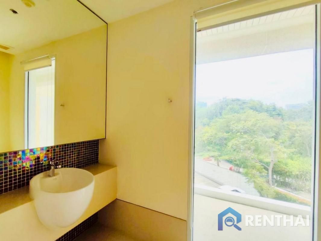 Appartement à Pattaya, Thaïlande, 108 m² - image 15