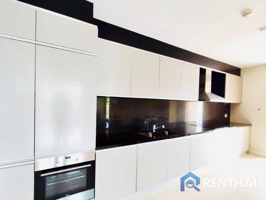 Appartement à Pattaya, Thaïlande, 108 m² - image 16