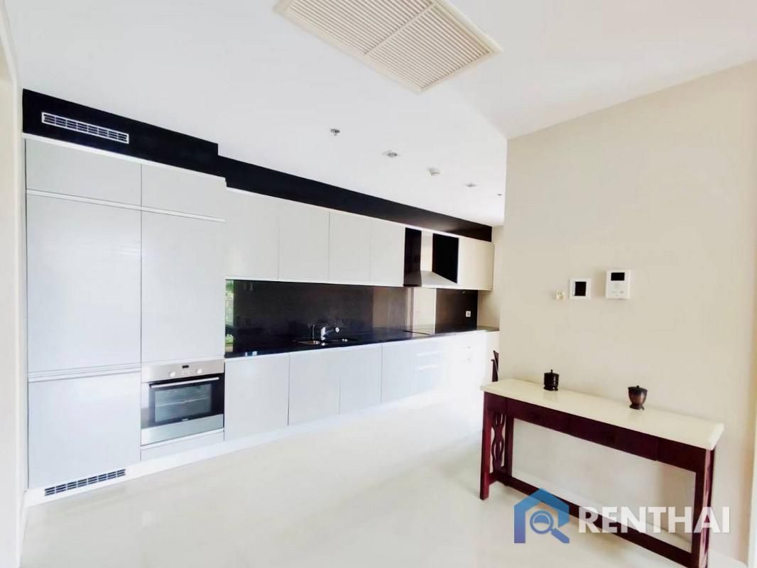 Appartement à Pattaya, Thaïlande, 108 m² - image 17