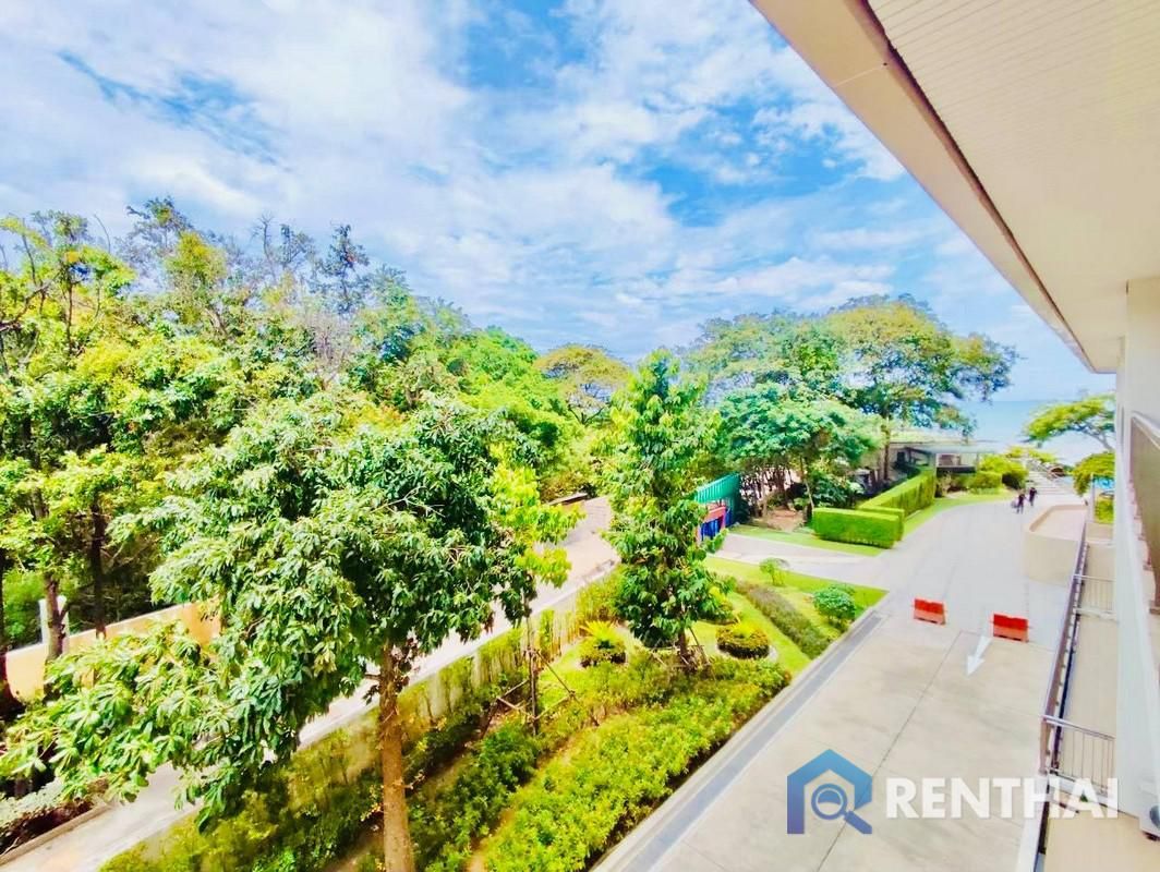 Appartement à Pattaya, Thaïlande, 108 m² - image 18