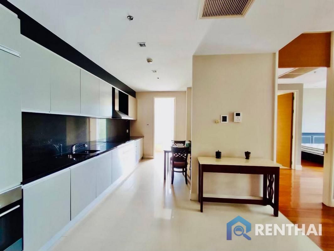 Appartement à Pattaya, Thaïlande, 108 m² - image 19