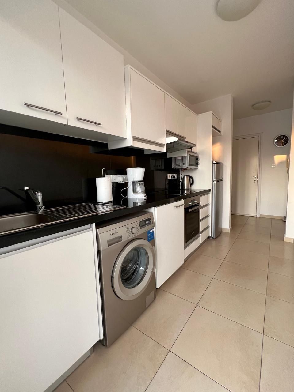 Apartment in Universal, Zypern, 84 m² - Foto 2