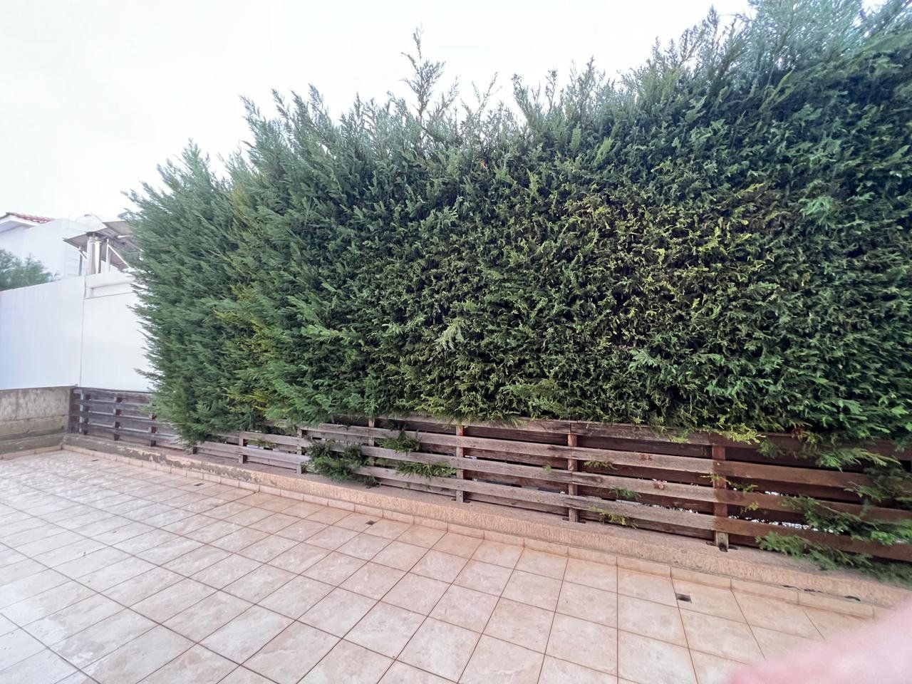 House in Paphos, Cyprus - picture 2