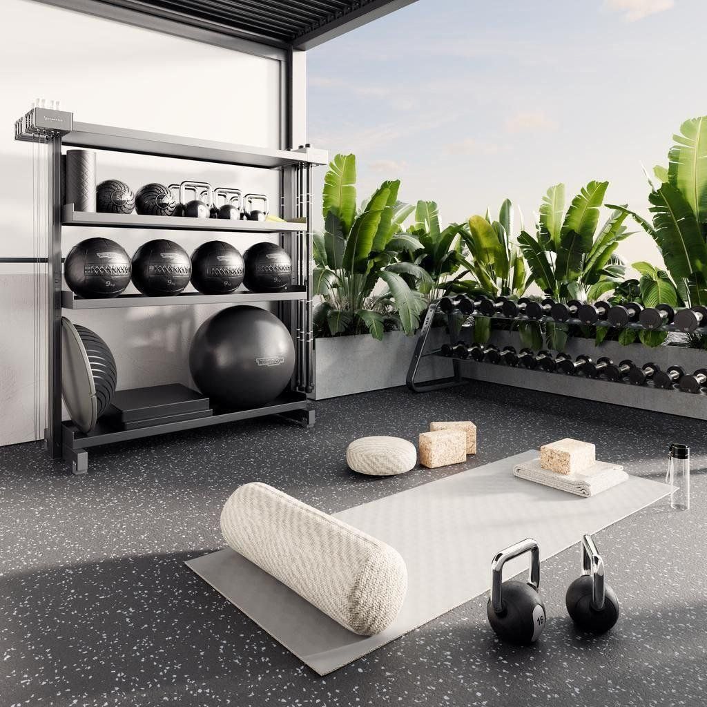 Apartamento en Agios Ioannis, Chipre, 147 m² - imagen 2