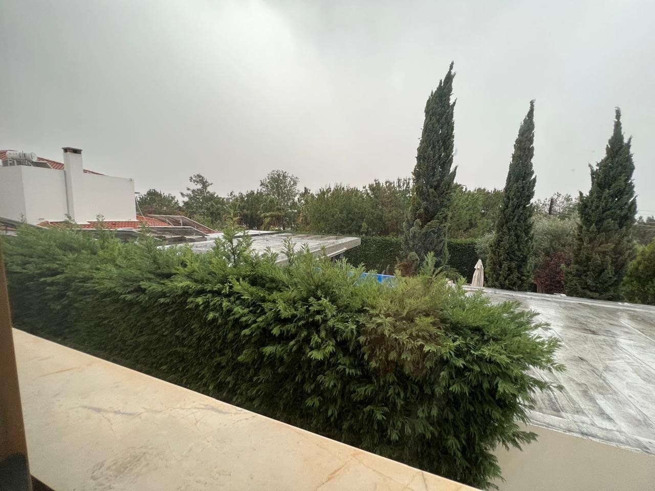 House in Paphos, Cyprus - picture 3