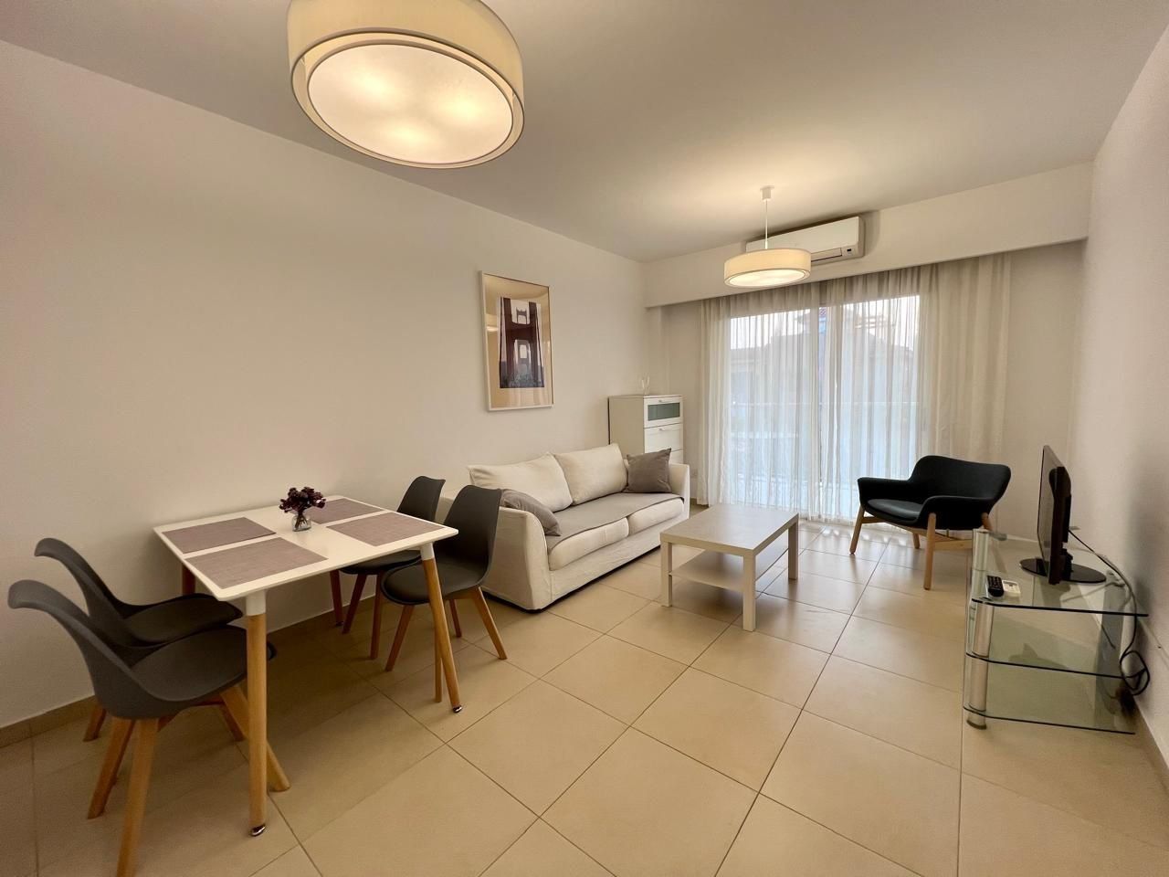 Apartment in Universal, Zypern, 84 m² - Foto 3