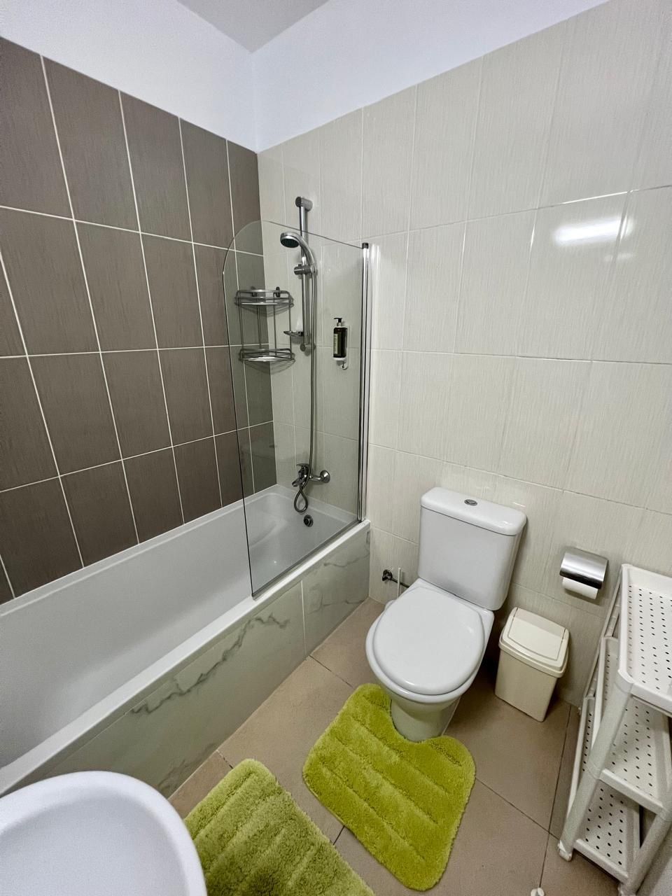 Apartment in Universal, Zypern, 84 m² - Foto 4