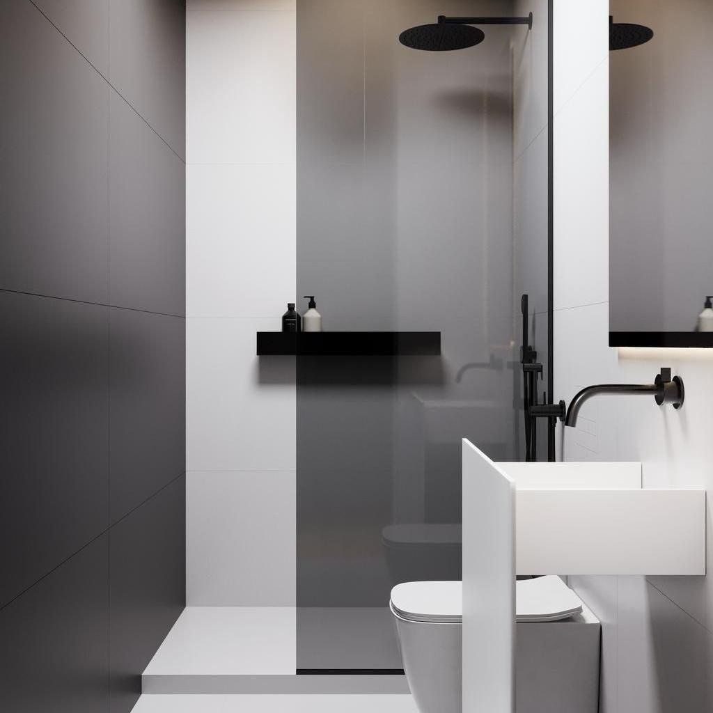 Appartamenti a Agios Ioannis, Cipro, 68 m² - foto 4