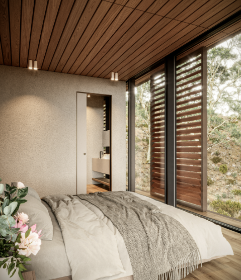 Haus in Famagusta, Zypern - Foto 4