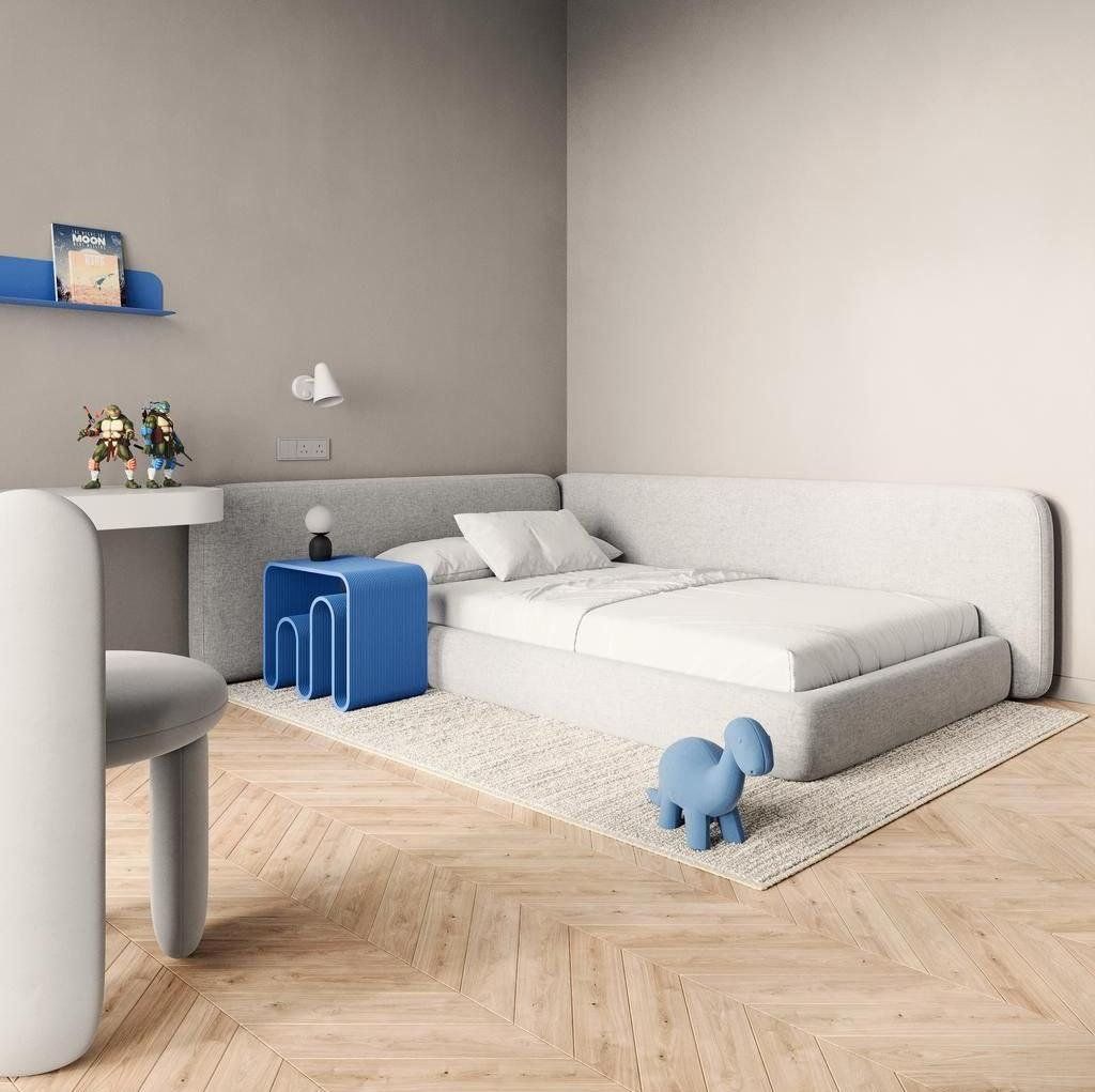 Appartement à Agios Ioannis, Chypre, 69 m² - image 5