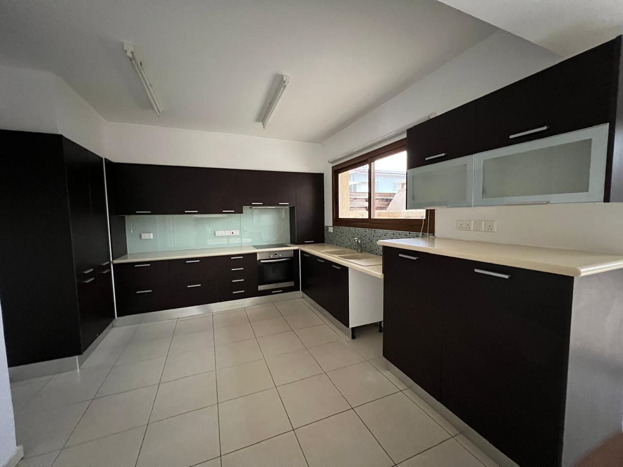 House in Paphos, Cyprus - picture 5