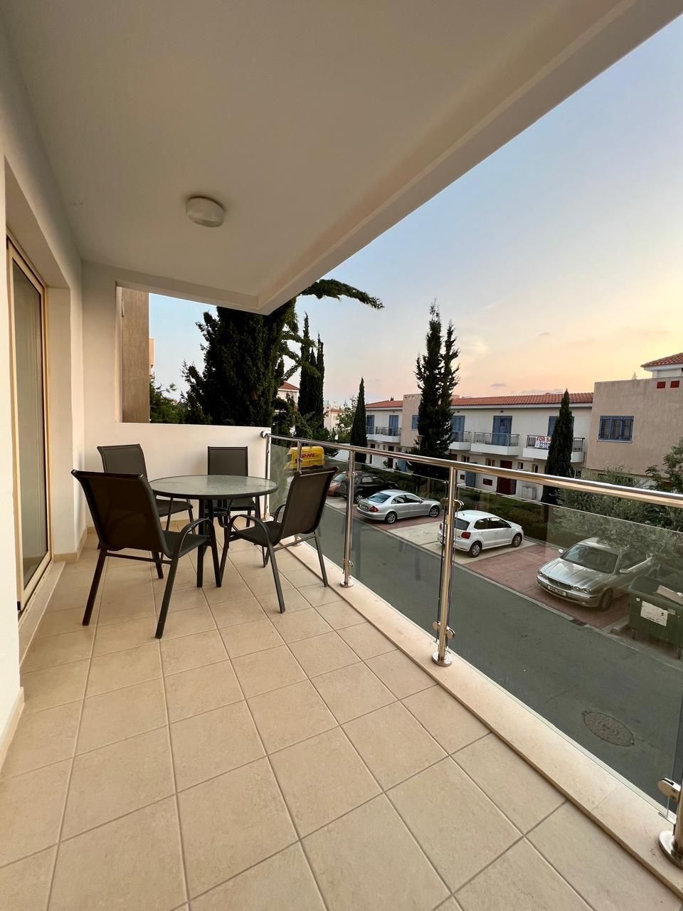 Apartment in Universal, Zypern, 84 m² - Foto 5