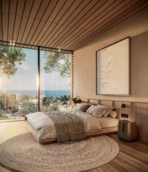 Haus in Famagusta, Zypern - Foto 5