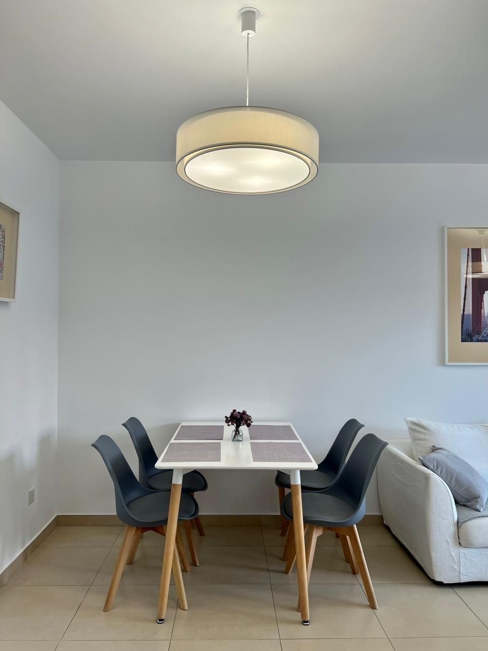 Apartment in Universal, Zypern, 84 m² - Foto 6