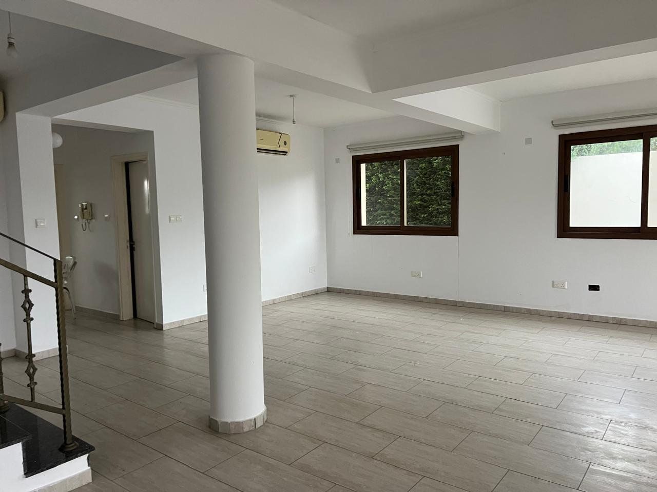 House in Paphos, Cyprus - picture 6