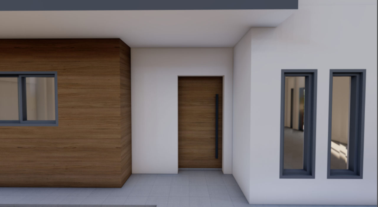 Maison à Limassol, Chypre, 265 m² - image 6