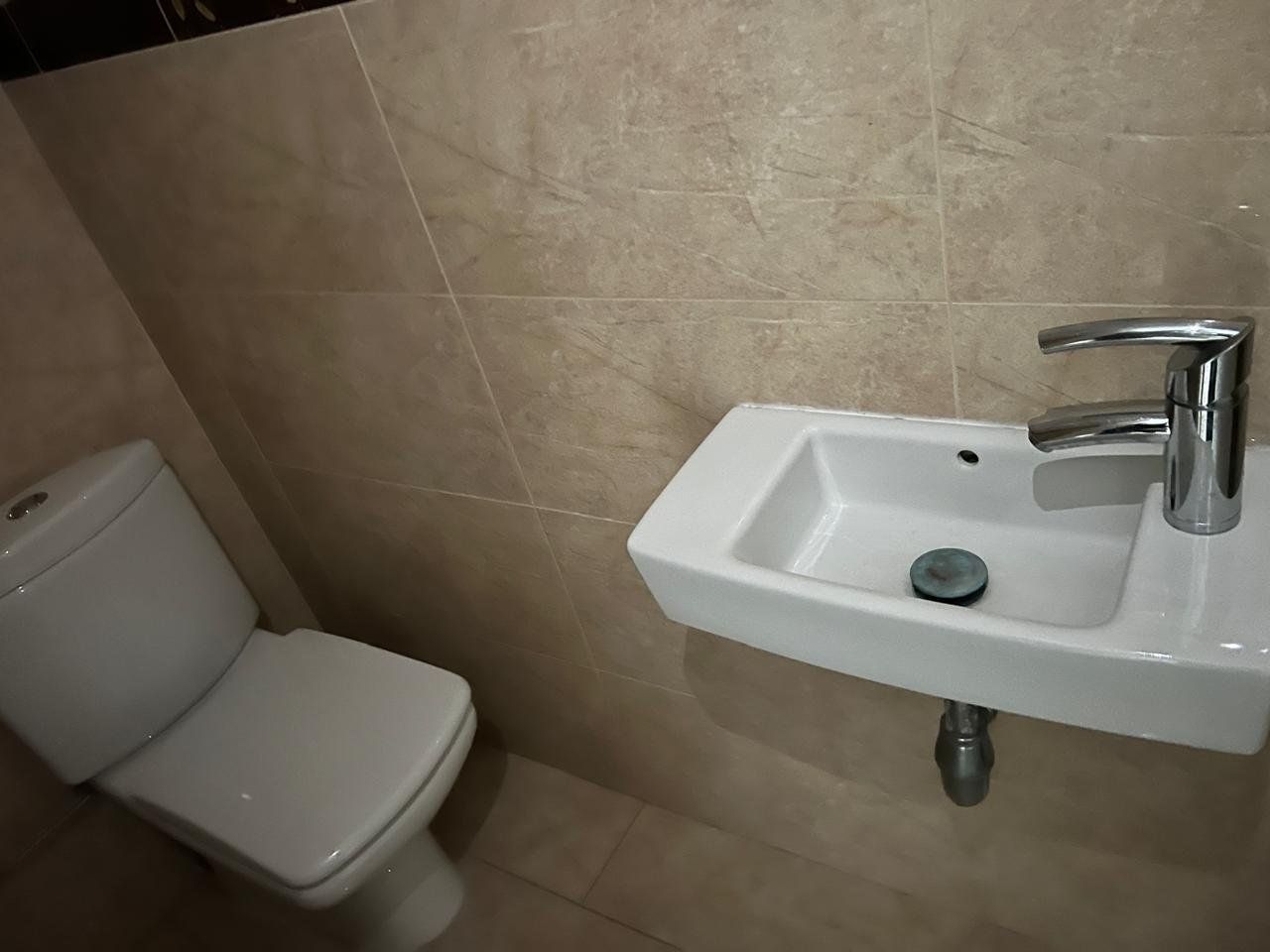 House in Paphos, Cyprus - picture 7