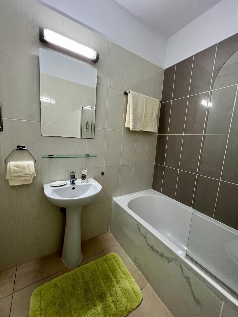 Apartment in Universal, Zypern, 84 m² - Foto 7