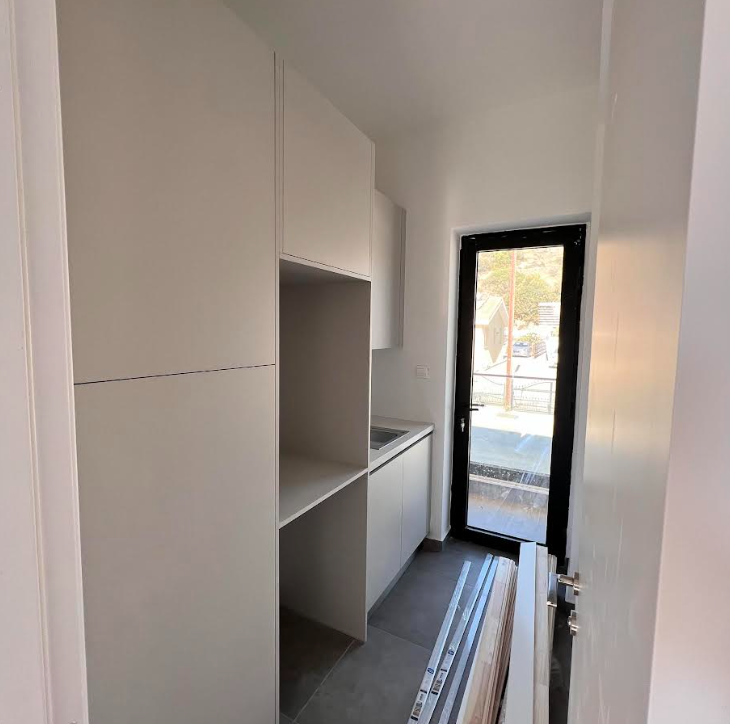 Maison à Limassol, Chypre, 265 m² - image 7