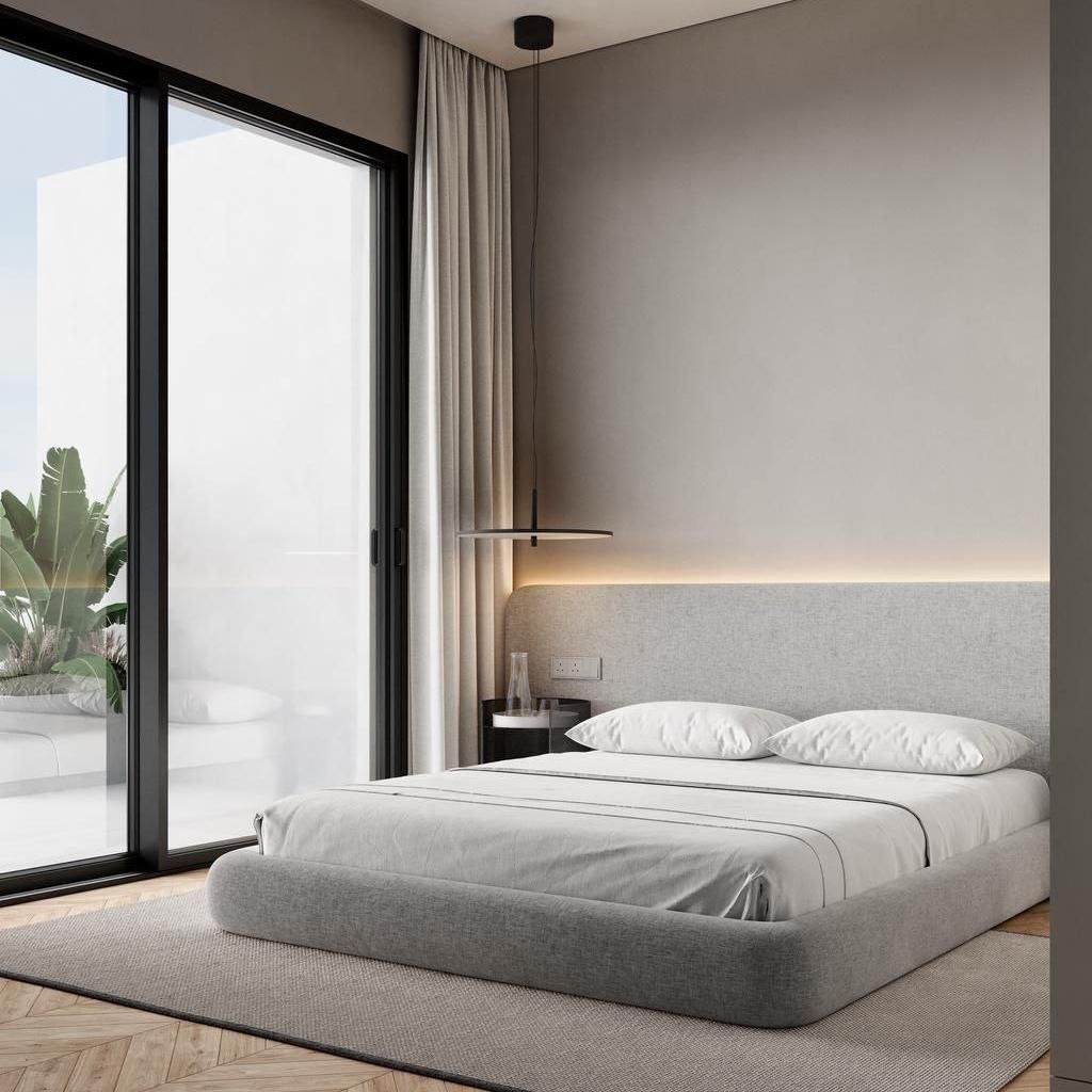 Apartamento en Agios Ioannis, Chipre, 147 m² - imagen 7