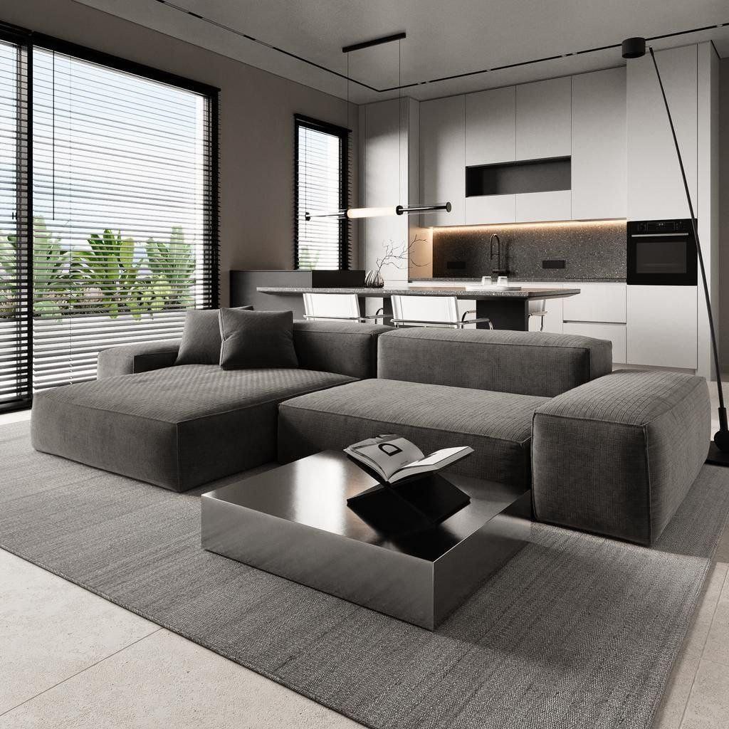 Appartement à Agios Ioannis, Chypre, 69 m² - image 8