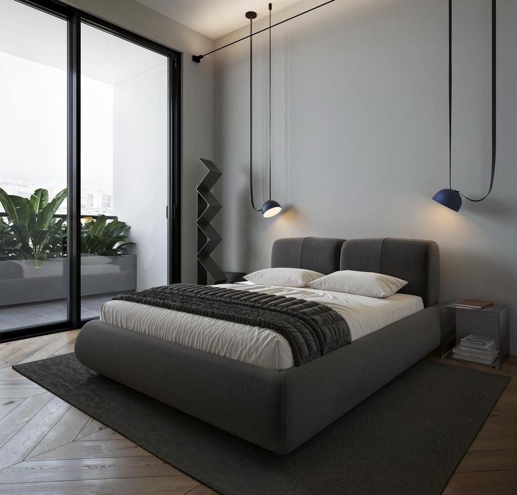 Appartement à Agios Ioannis, Chypre, 69 m² - image 9