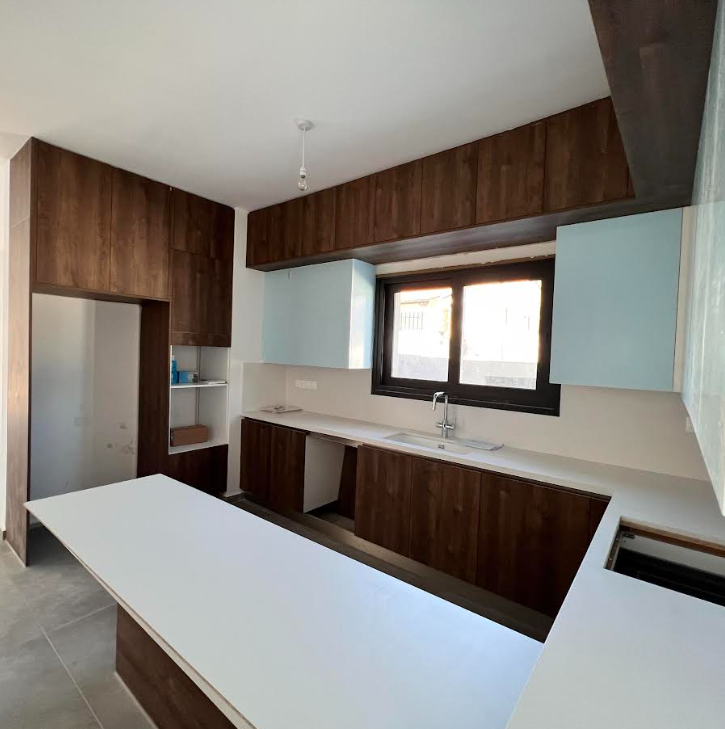 Maison à Limassol, Chypre, 265 m² - image 9