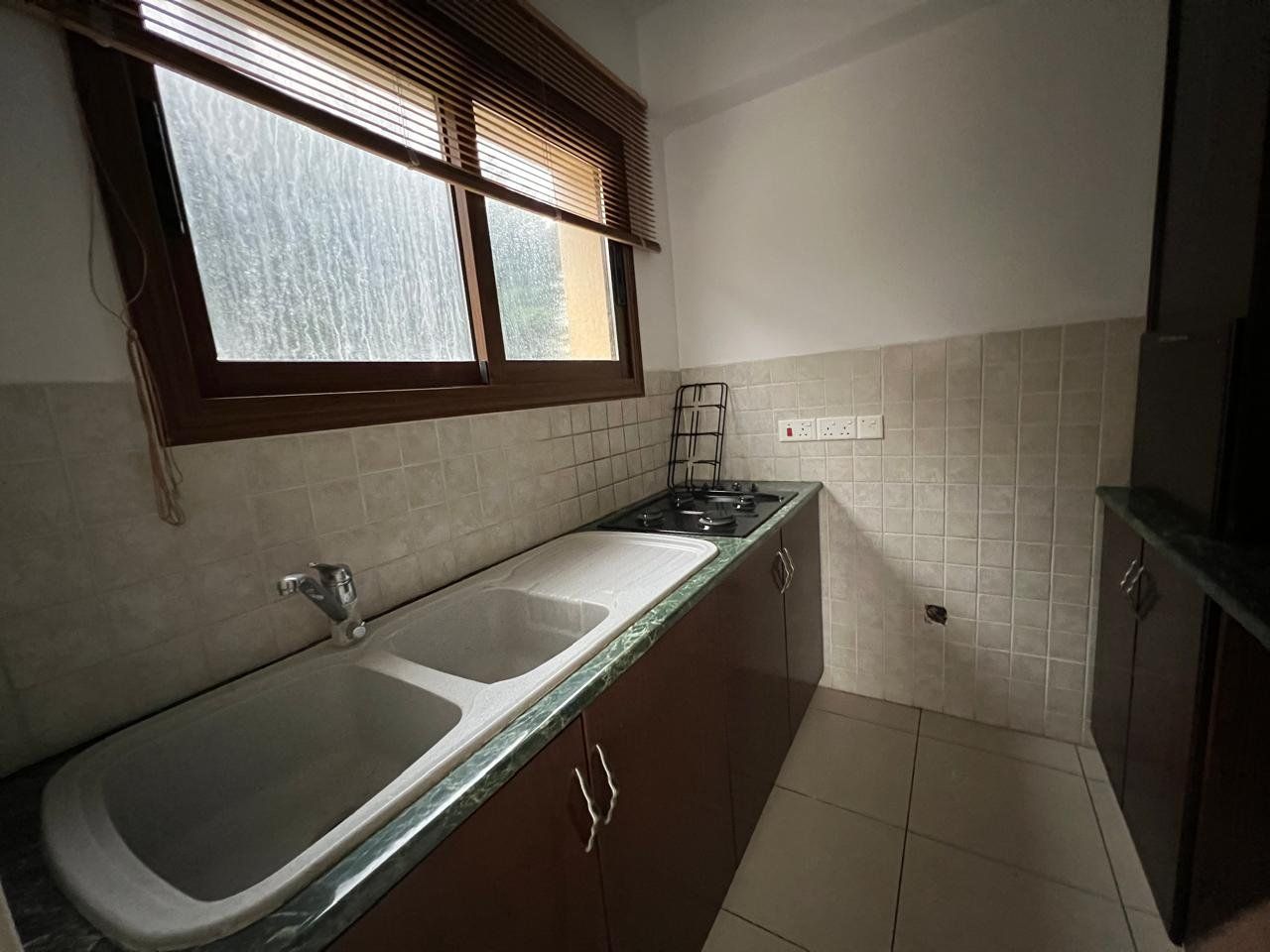 House in Paphos, Cyprus - picture 9